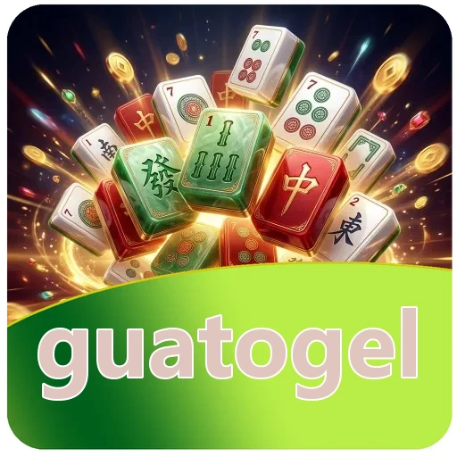 Ilustrasi isi berkas guatogel 4.8.1
