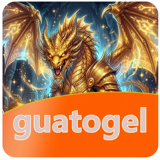 Ilustrasi pencocokan versi dan ukuran guatogel