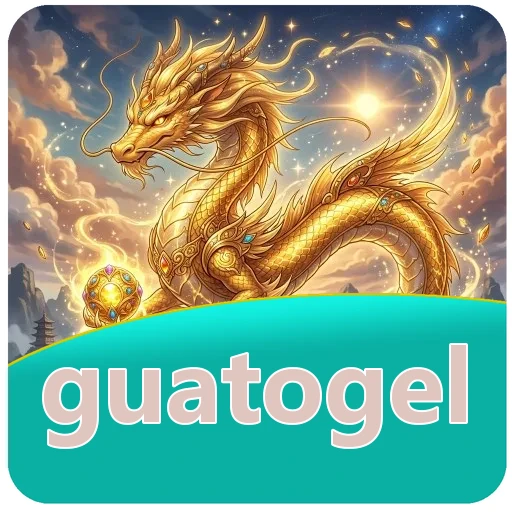 Ilustrasi persyaratan Android untuk guatogel 4.8.1