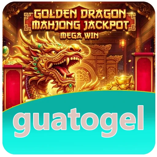Ilustrasi syarat perangkat untuk guatogel APK