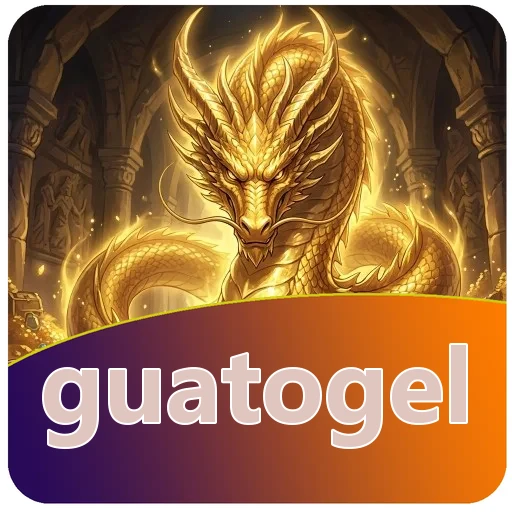 Performa guatogel
