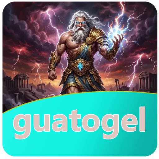 Troubleshooting guatogel