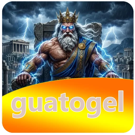 Mengunduh guatogel APK 4.8.1